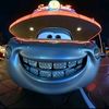 moonmoon_1452