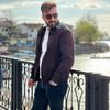 vefakomsuoglu