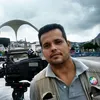 charles_sintonia