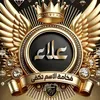 dyy5hs9y1919