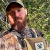 southfork_outdoors