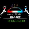 ewan_spray
