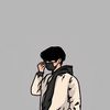 muhammadakswar.f
