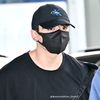 jungkook316854