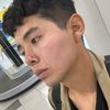 gonzalocut