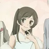 lycorisradiatatg
