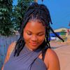 sweetabena27