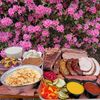 Morawski Barbecue