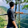sardar__zonash__490