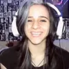 angel_kkjkkjj