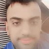 dy4t6c8mzu1i