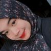 nasuhaareyadyyy