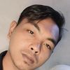 ahmadsuhaimi4465