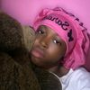 slim_sarah1