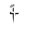 trizzy525