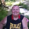 alanmillincyprus