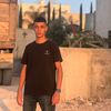 its.__mahmod