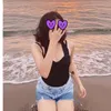 jijashn