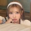 luvvierami