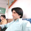 tahirahmad909