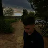 val__36