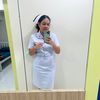 thanatsorn78