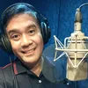 direkbrianligsay