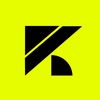 kumpultrader.id