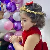 أُم سَمــا 💜✨