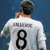 oyarzabal_foot