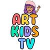 Art Kids TV