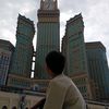 hassou_ni2