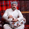 Sherzad A. Latif