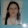 silvia.maura