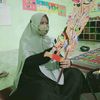artiii_11