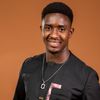 Sadio Samb