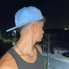 lorenzorubbino