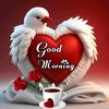 fasil37934