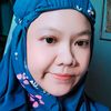 sucilestari0793