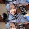 fufjirahayuenfahmi