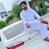 sherazmuridani0