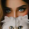 4haifa