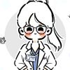 yaqout_01
