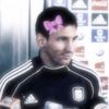 alhashimi4life
