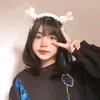 rbbbnzy