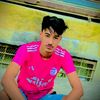 imad_98