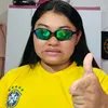 japadonortee