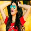 123basma15