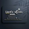 lizelsscent