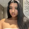 _pratichhya